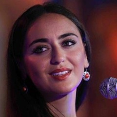 فايا يونان ياما القمر ع الباب