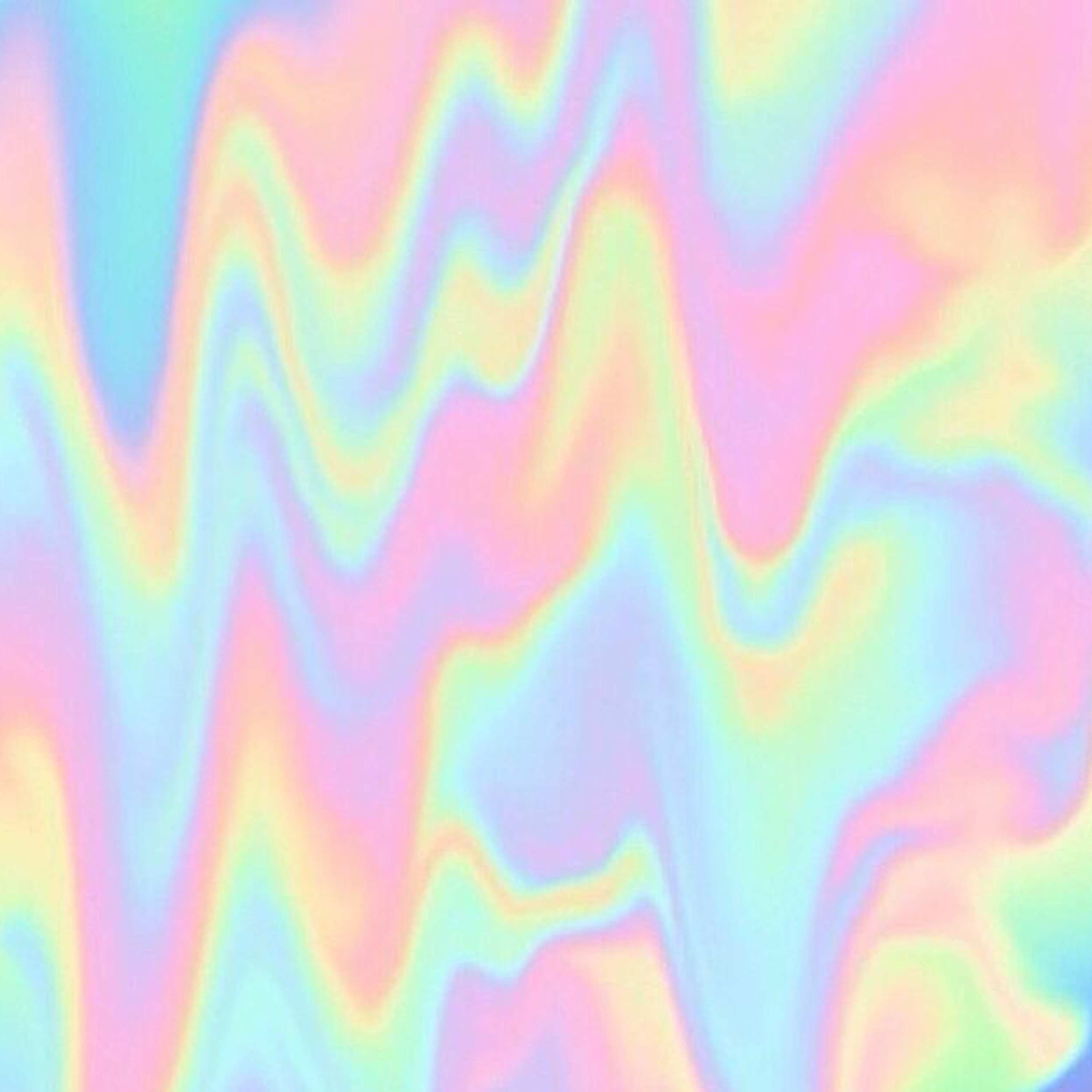 Melt episode artwork