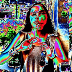 Just Lose It (ZiZKid Remix)