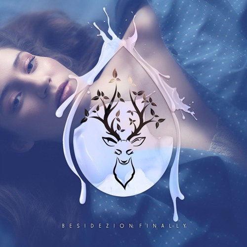 BesideZion - Finally