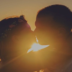 Justin Bieber Type Beat 2017 - "Twin Flames" (R&B Dancehall Pop Instrumental) | Lawes Productions