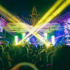F.A.R.M Music & Arts Festival 2017 Playlist