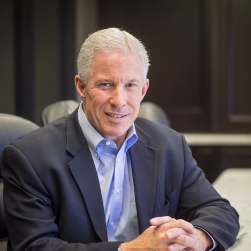 Leadership's Impact on Culture - Greg Van Ness, CEO