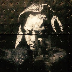 Klangfarbe Schwarz - Startschuss ins Schwarze