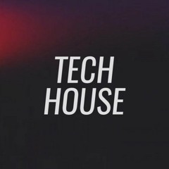 Tech House Set's