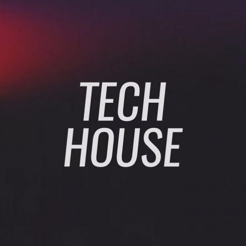 Tech House Set's