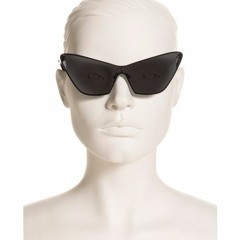 Lil Semi (Instrumental)