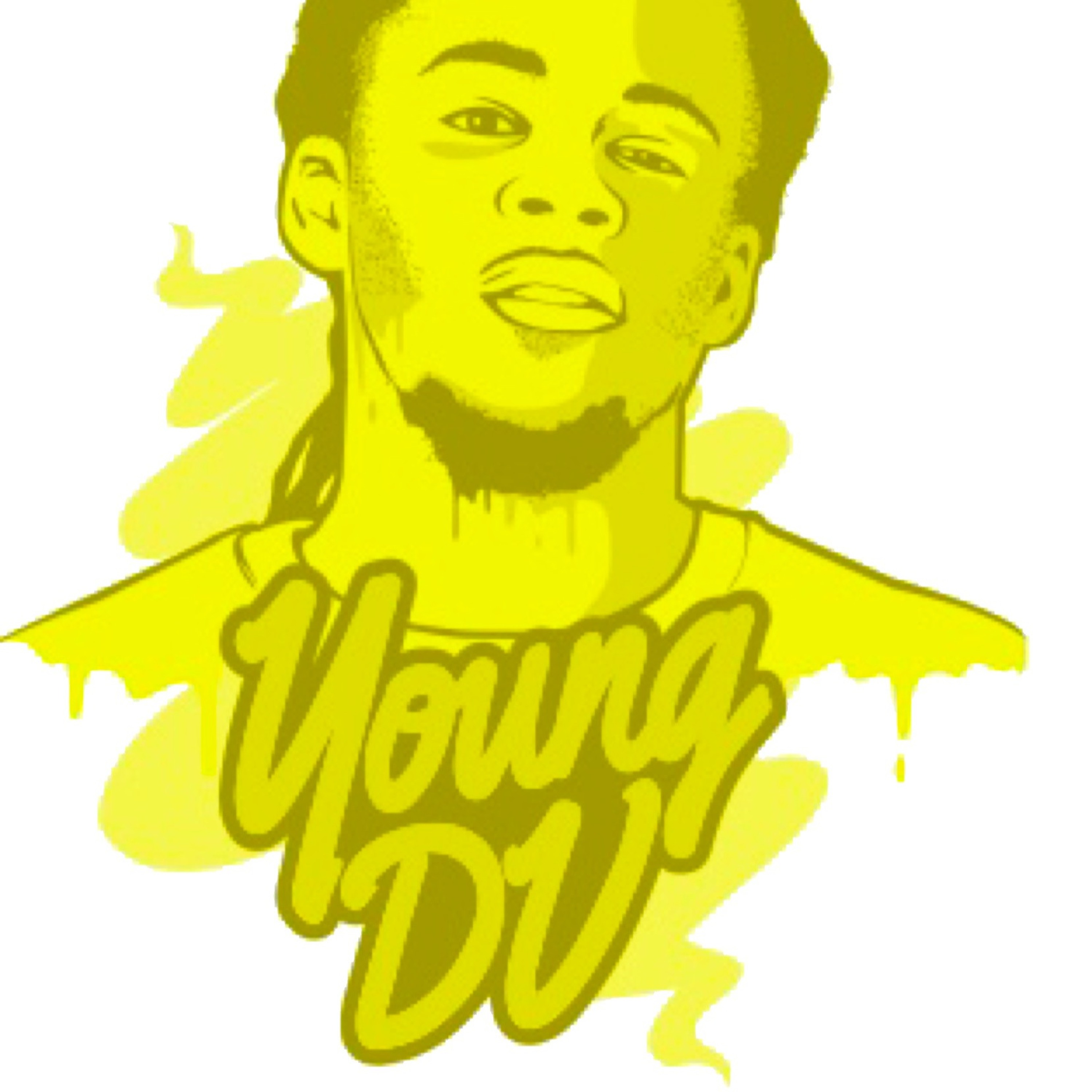 youngdv