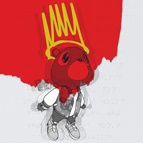 Mitus Touch x Midas Touch (Rihanna Reference) [ARZ Mashup]