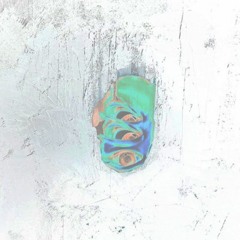 Luxe REMIX (No Rush) Prod. d00da$$