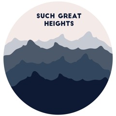 Episode 05: Katie Malco (Alcopop / One Little Indian) - PR, Community, Songwriting & more