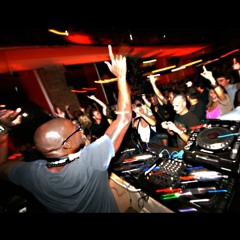 Summer 2017 House sessions mix