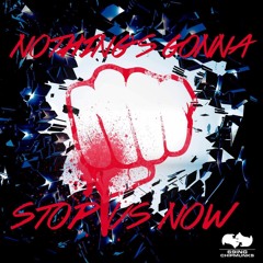 Dirty Pop Ft Taylor Olson & Jackie Orlando - Nothing's Gonna Stop Us Now (Guy Scheiman Remix)edit