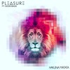 music analysis of hakuna matata music analysis of hakuna matata