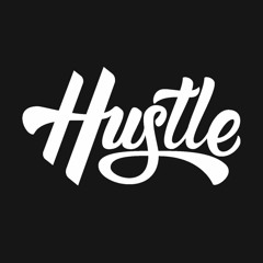 vanilla - Too Much (FuzzyGrooves Jay-Z Can't Knock The Hustle Edit)