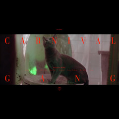 Goretexx, GIRIBOY, Black Nut, BILL STAX, C Jamm, Nochang & Swings - Carnival Gang