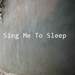 Alan Walker - Sing Me To Sleep (Feli Gago Remix)