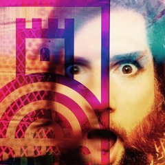 Torsten Zarth @ Burg 2017