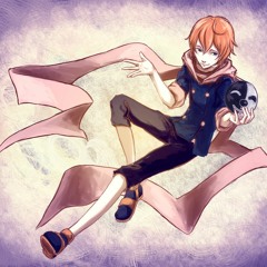 （歌ってみた）アンデッドエネミーUndead Enemy Ver. Kuraiinu