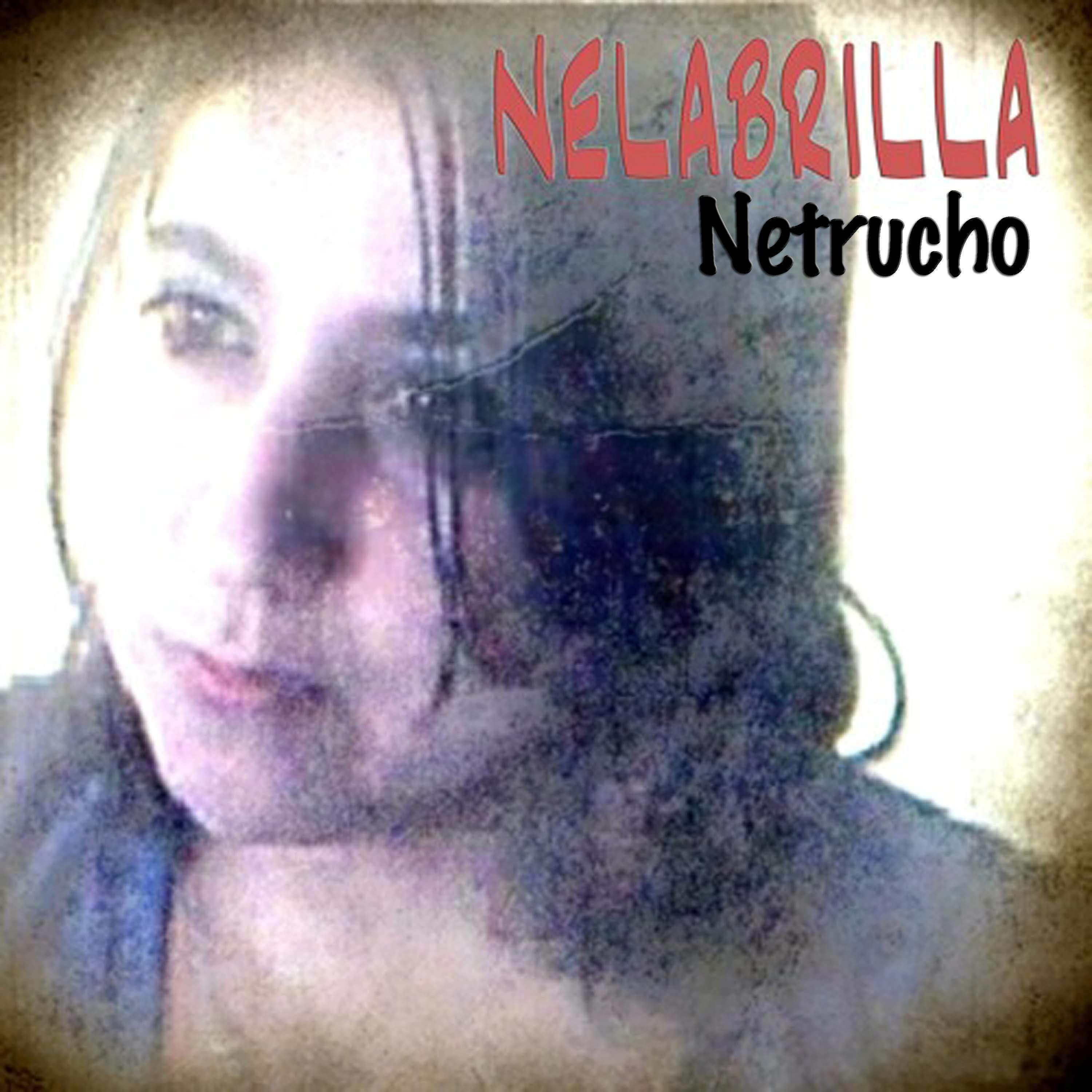 Netrucho
