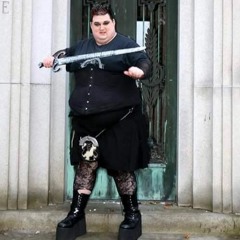 Castlevania II Simon's Bitch ass quest - Bloody Tears piano ver.