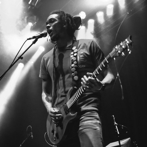 Stream RDGLDGRN Karnival by RDGLDGRN Listen online for free on