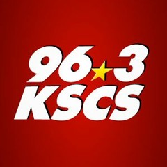96.3 KSCS Hawkeye On Air features "Autumn" for Nash Next