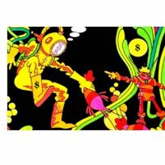 $MOVE- Check Out That Boi  (Def.SMOVE, Pe$o.SMOVE, Rated.SMOVE. Drayco.SMOVE)