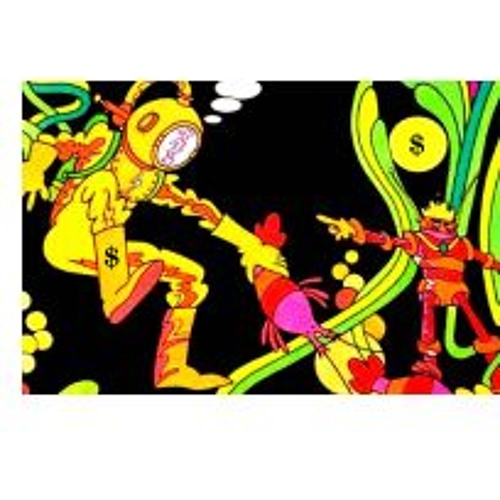 $MOVE- Check Out That Boi  (Def.SMOVE, Pe$o.SMOVE, Rated.SMOVE. Drayco.SMOVE)