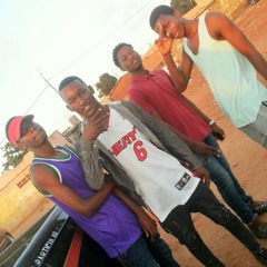 No Punsh (Skillz) ⚠