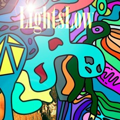 LightsLow
