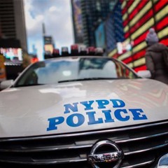 The Breakthrough: Uncovering NYC Cops Making Millions in Suspicious Deals