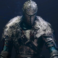 KDrew - Signals (Christian Reindl Orchestral Remix, MEGA BASS BOOST