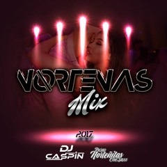 Nortenas Mix 2017 (Lo Mas Nuevo!!!)
