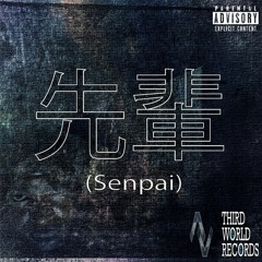 King (Prod by ONCE A DAY BEATS)