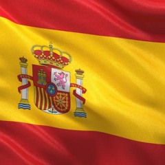 Gary K - El Espanol Armas (Spanish Weapons)