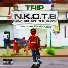 Ciroc Boy Ft Freck Billionaire (Prod By LexiBankz)