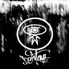 Dilated Peoples - Love And War Dented Rmx