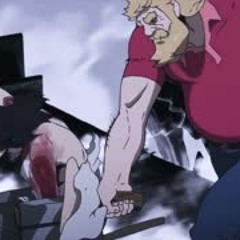 DAYS IMPOSSIBLE