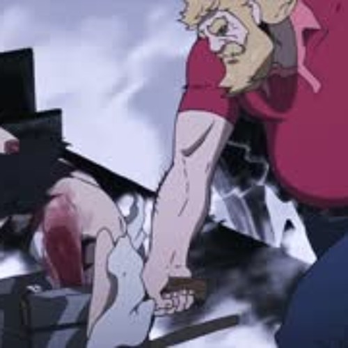 DAYS IMPOSSIBLE