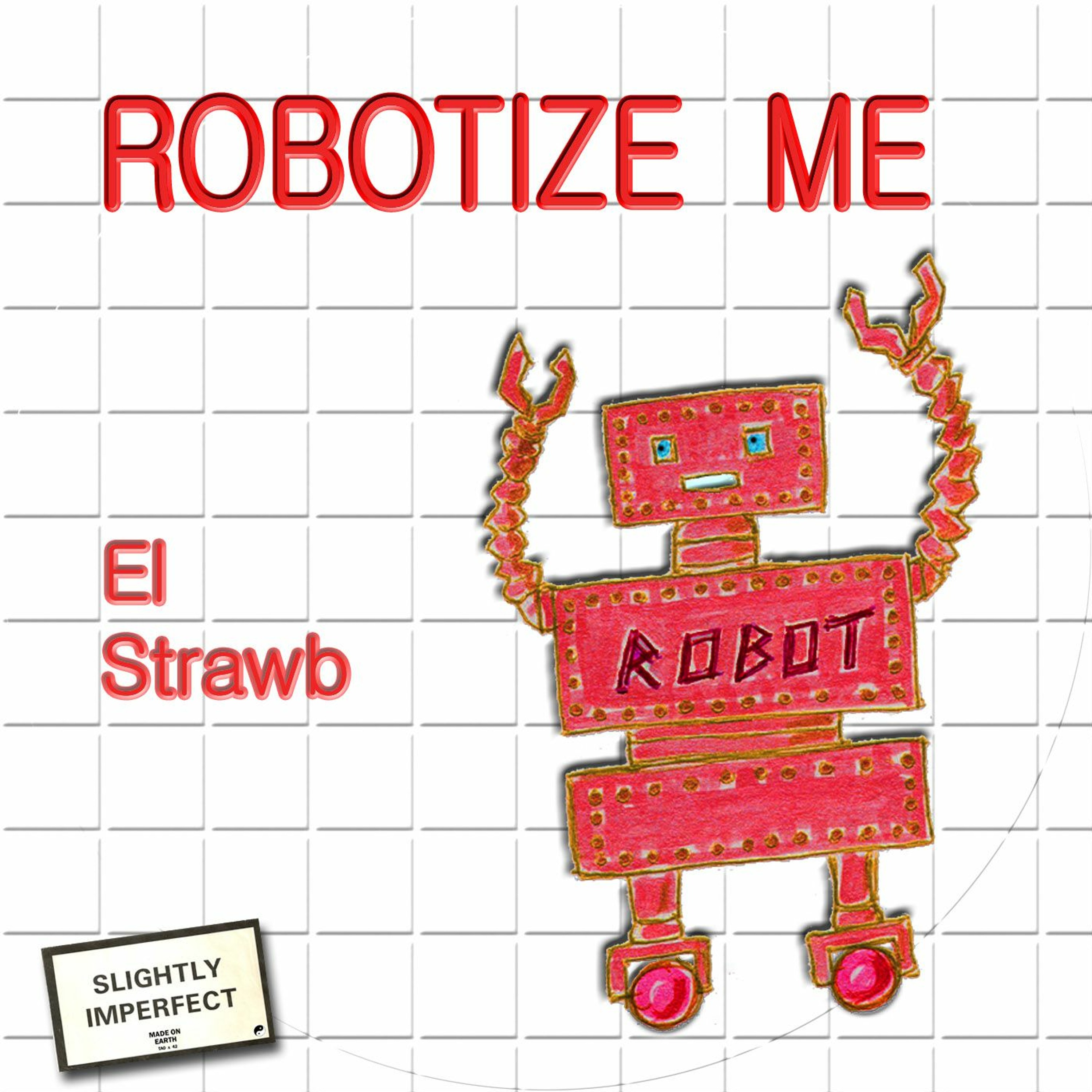 El Strawb