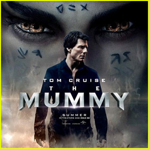 the mummy movie stream 2017 the mummy movie stream 2017