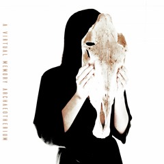 Piggy [Teeth Into Soft Flesh Mix]