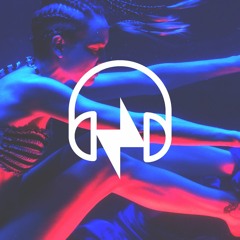 Nadro - Breathe Night