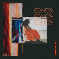 CHA CHA (Break It Down) ft Zone23 & 5HEV (Prod. By Toromulo)