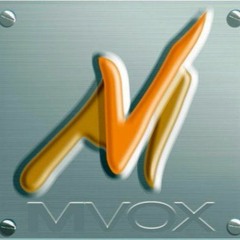 DEMO VOZ - EDINHO MAGAL - PAN ESTUDIOS