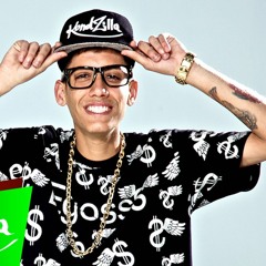 MC Menor da VG - Vai Perereca (Prod. Menor da VG)