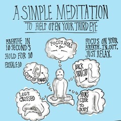 2 focused on my $ Ybk$ features NnN$