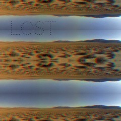 l o s t