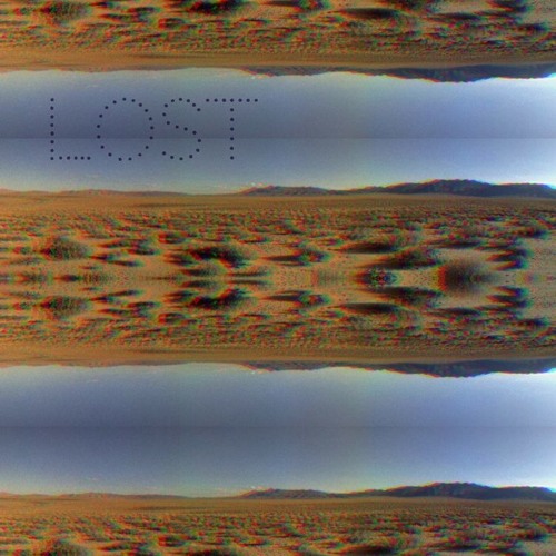l o s t
